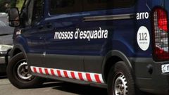 Imagen de archivo