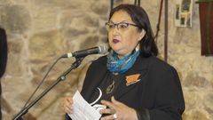 Viki Rivadulla, artista muxi�