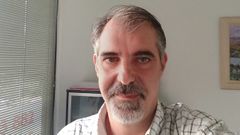 Jorge P�rez abandona la portavoc�a del PSOE de Oleiros