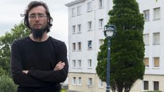 Jes�s Rodr�guez, cliente de prost�bulos