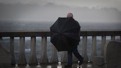 �Qu� tiempo har� hoy?