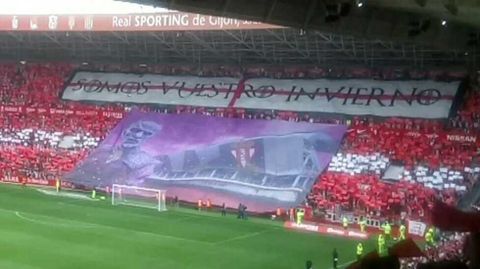 Sporting