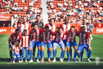 Real Sporting