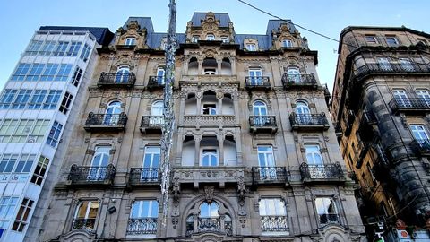 edificio Pardo Labarta