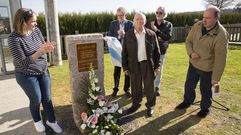 Sof�n record� a sus m�rtires 100 a�os despu�s: el �lbum del homenaje