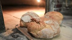 Los panaderos de Lugo quieren implantar medidas para poder seleccionar personal