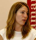 El colectivo de lucha contra el c�ncer de A Laracha organiz� una cena para recaudar fondos.