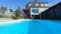 Algunas de las propiedades que est�n en alquilar