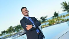 Arca tiene a sus cargo a m�s de 300 personas en el Hotel Riu Ventura de Canc�n