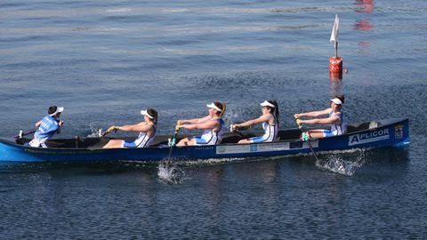 Final Territorial Bateles en A Pobra