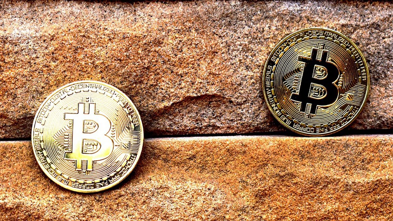 El futuro en manos del Blockchain