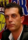 Jos� Antonio Mill�n.