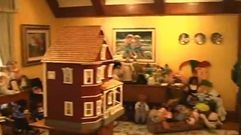 �Qu� guardaba Michael Jackson en su�armario?