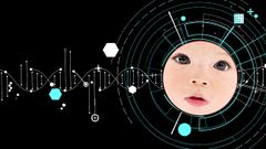 La compa��a Nucleus Genomics asegura ser capaz de predecir el potencial de un beb� antes incluso de su concepci�n