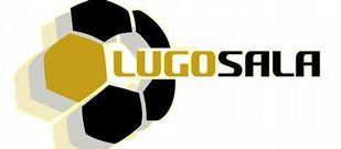 Escudo del Lugo Sala