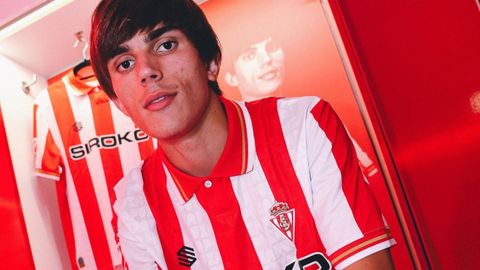 Andr�s Cuenca