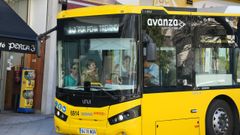 El gobierno celebra que los cambios en las l�neas no se admitiesen como causa de anulaci�n.