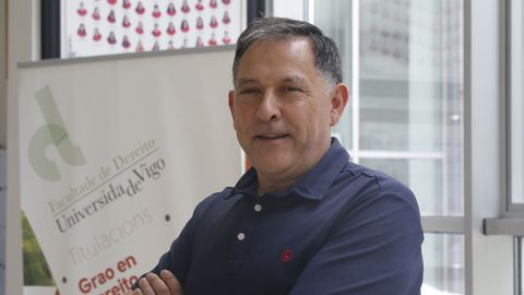 Pedro Cuesta Morales