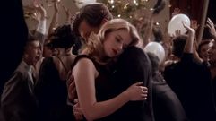 As� es el anuncio navide�o