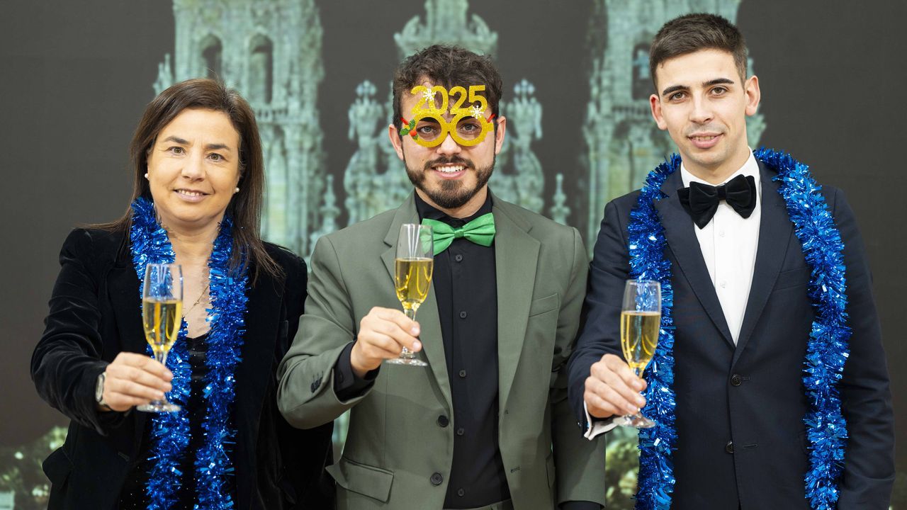 avelino-souto-protagoniza-las-camppanadas-de-fin-de-a-o