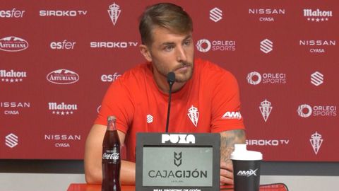 Antonio Casas