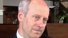 Michael Sandel