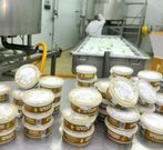 La cooperativa Campo Capela sufri� el corte del servicio. 