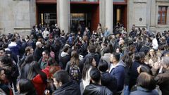 Examen mir el pasado s�bado en Santiago