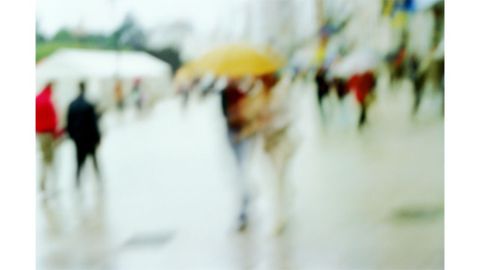 Fotograf�a�perteneciente a la exposici�n �Miraxes�