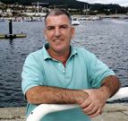 Cruz sinala que a crise provoca que haxa menos demanda nas f�bricas.