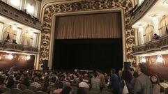 Teatro Col�n 