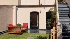 Hostel Namor