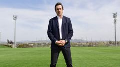 Lopetegui