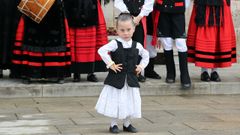 Viernes del Albari�o en fotos