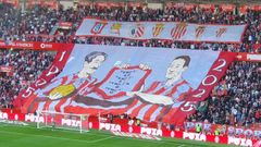 Afici�n del Sporting