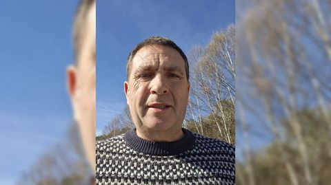 Xos� Lois Garc�a Saco