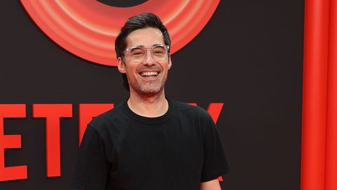 Jordi Cruz