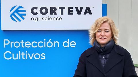 Susana Rebaque