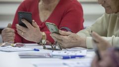 A trav�s de XuntaEu, los gallegos pueden consultar notificaciones y expedientes, recibir avisos y gestionar citas, as� como acceder a certificados, tarjetas y carn�s.