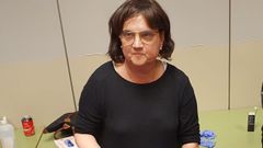 Bego�a Mart�nez Arg�elles