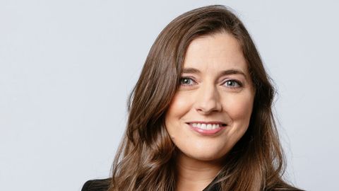 Ana Paula Marques, nueva consejera de EDP Espa�a