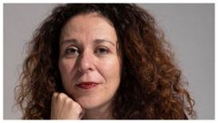 Hermida, directora de producci�n ligada a Galicia por v�a paterna, cruz� cuatro veces el escenario para recoger premios Goya por sus trabajos. 