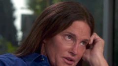 Bruce Jenner: �Soy una mujer�