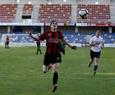 El Lal�n gan� el t�tulo de la edici�n 2013 en la final de Pasar�n.