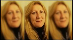 A historiadora chairega Ana Mar Fraga dar� unha charla este s�bado na Despensa de Saa.