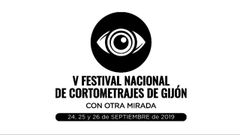 Festival de Cortometrajes de Gij�n