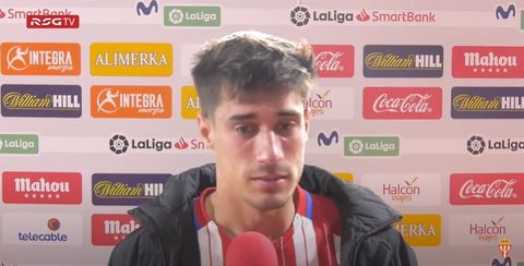 Pablo P�rez