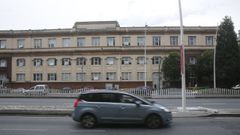 El IES Fernando Wirtz Su�rez es una de las novedades del listado