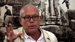 Eduardo Riestra