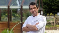 Olleros n�gase a empregar un produto a piques de se extinguir.